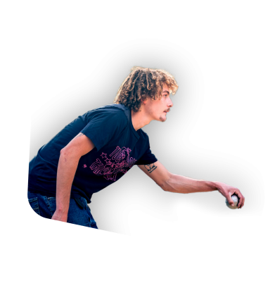 activiteiten in halle