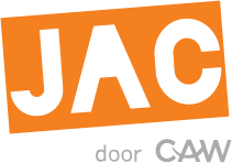 JAC logo